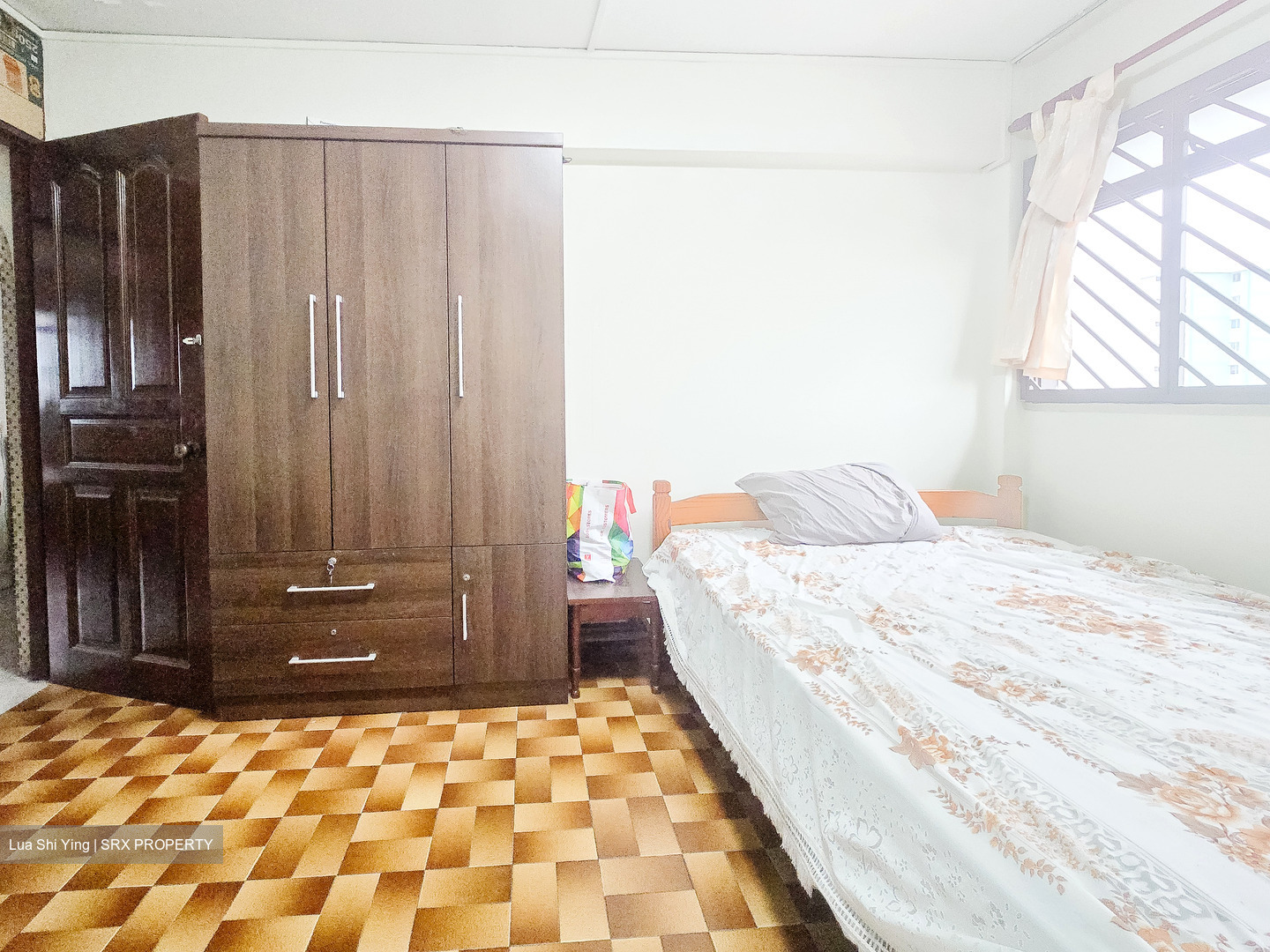 Blk 438 Chong Boon Rise (Ang Mo Kio), HDB 4 Rooms #628332261